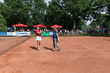 Bild 36 - Cup Pinneberg Tag5